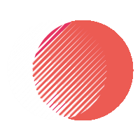 Site WordPress